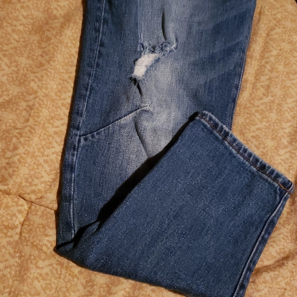 Dear John JOYRICH Jean's - Picture 3 of 8